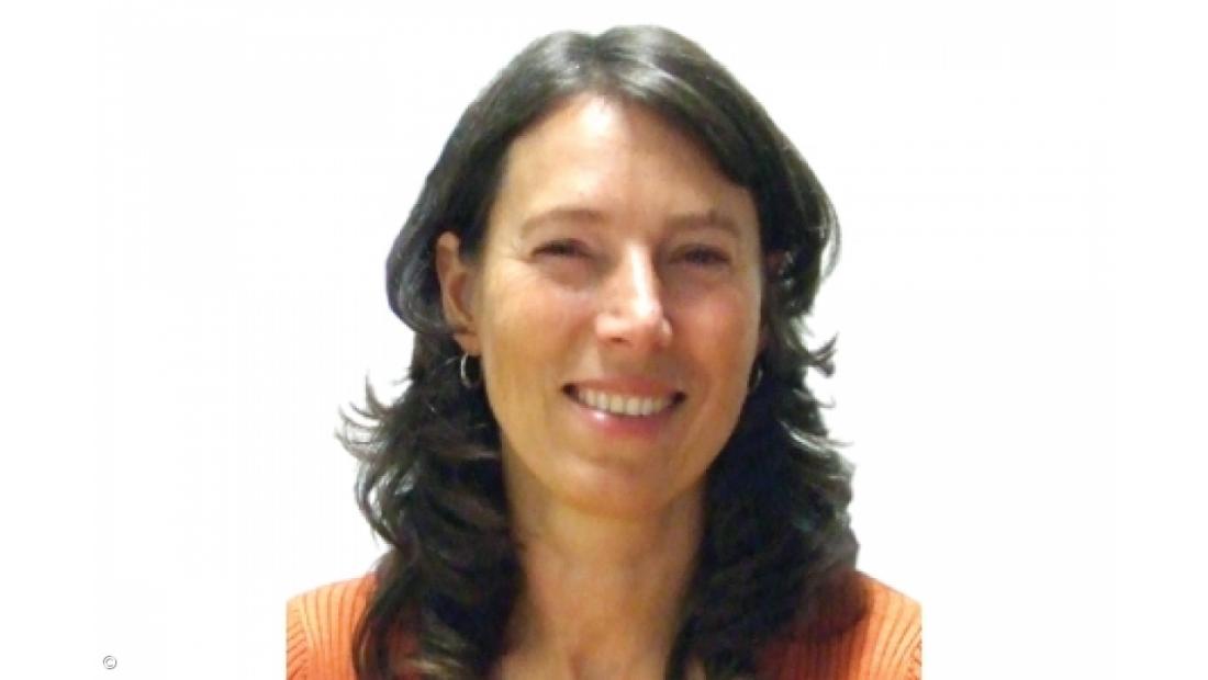 A grande tendência para o século XXI é o turismo sustentável