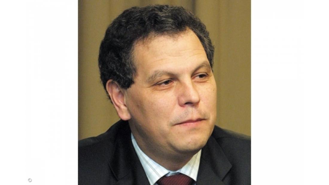 O INOVA e as Empresas