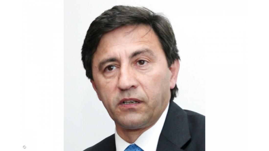 Câmara do Comércio e Indústria dos Açores diz que aumento de verbas para turismo é escasso