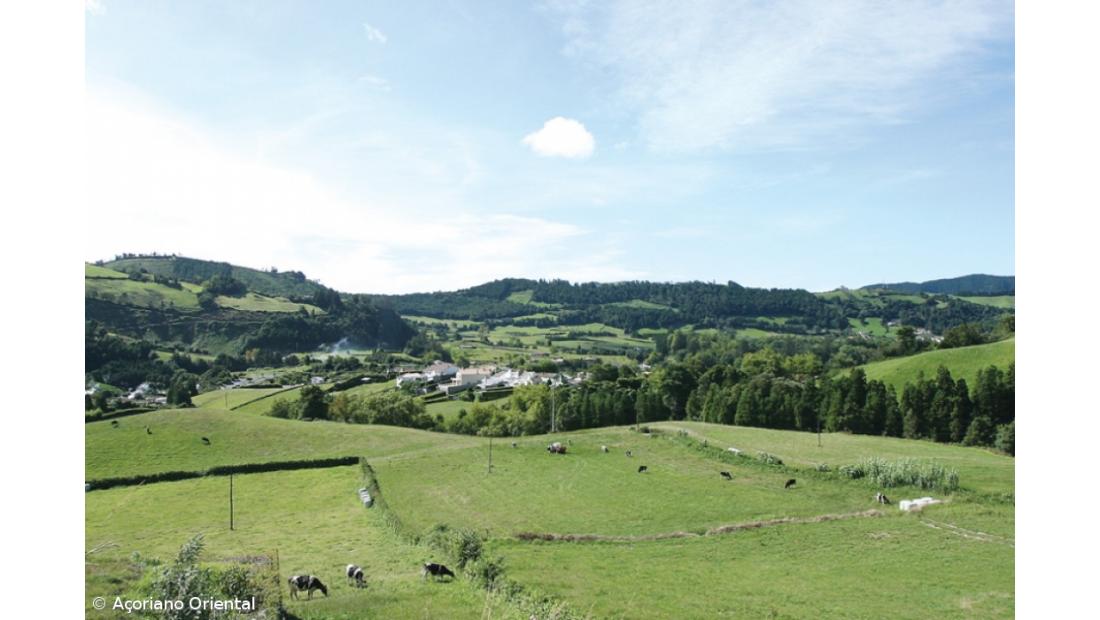 Açores ficam sem o dinheiro cobrado da sobretaxa de IRS