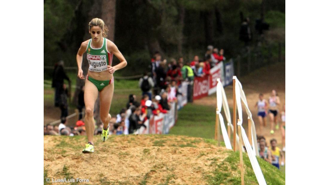 Portugal recebe Europeus de corta-mato com a maior comitiva de sempre