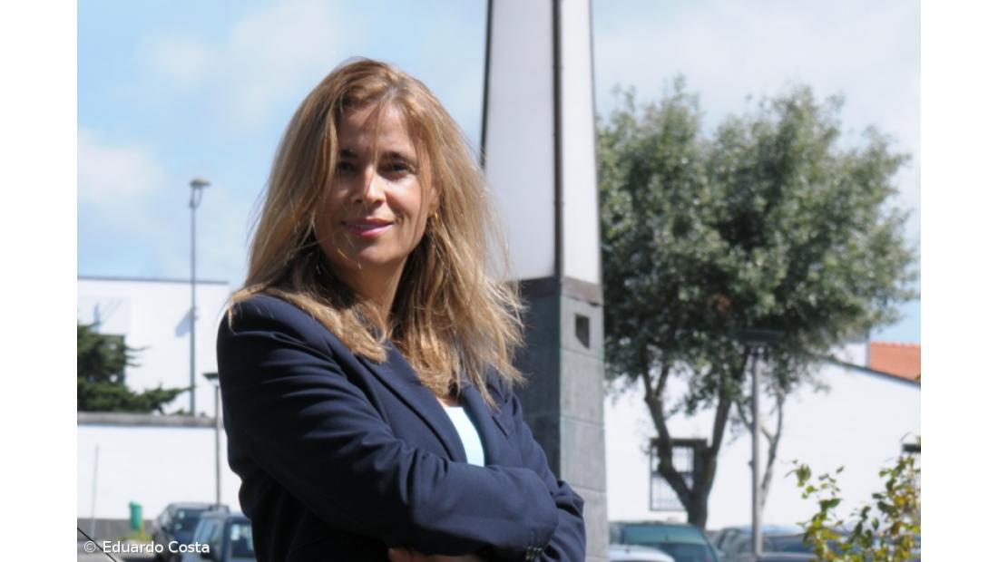 Governo quer promover regresso dos jovens da diáspora ao arquipélago