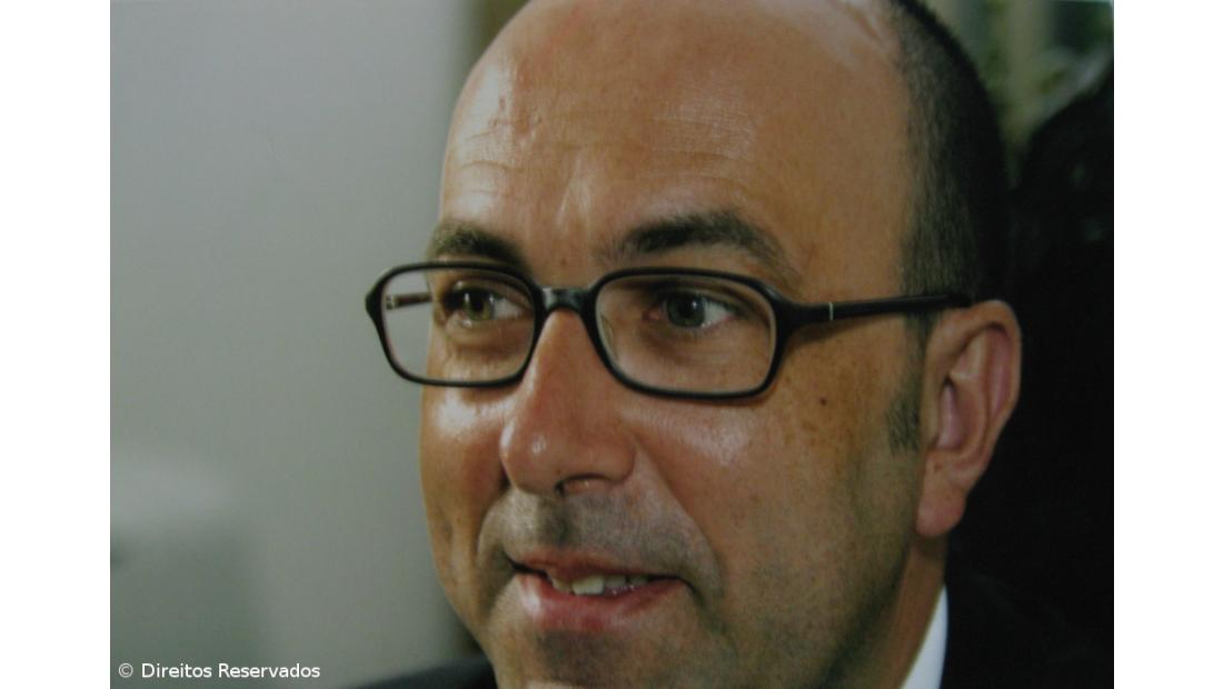 Diocese mantém Hélder Fonseca Mendes como vigário geral