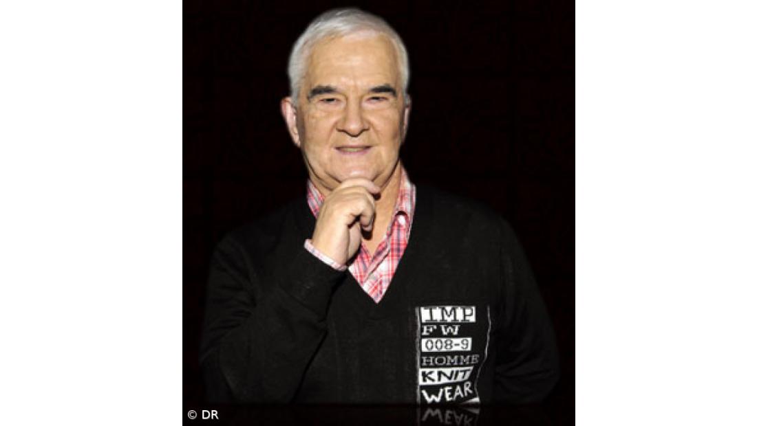 Renato Seabra condenado de 25 anos a perpétua