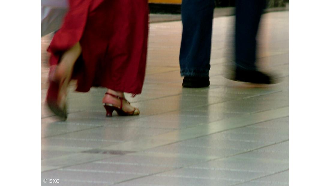 Organização europeia pede a líderes continentais mais investimento social