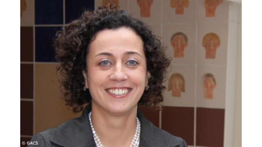 Ministro da Educação vai resolver problema dos docentes em destacamento por condições específicas