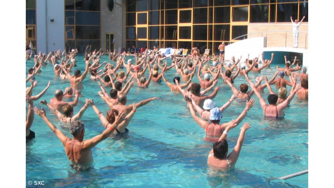 Exercício físico combinado diminui risco de doenças cardiovasculares