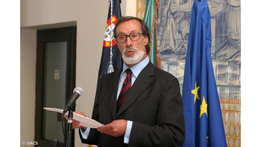 Representante da República aprova compensação salarial