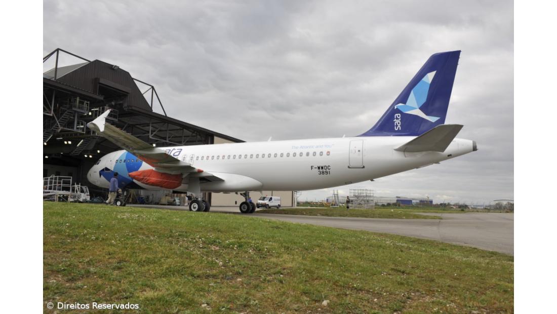 SITAVA denuncia violação do direito à greve