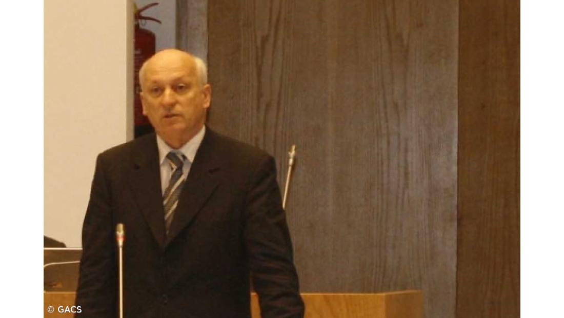 Autarquias são "um dos parentes mais nobres" do sistema político