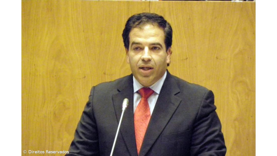 PSD exige que Estado cumpra obrigações com segurança na região