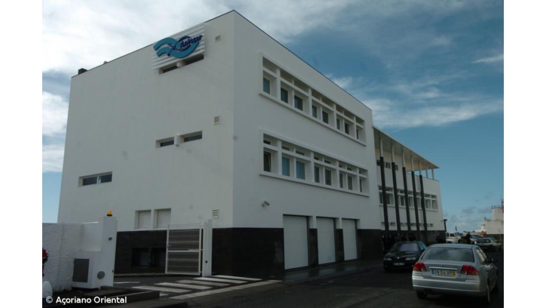 Responsável pelas lotas nos Açores quer setor das pescas a competir melhor