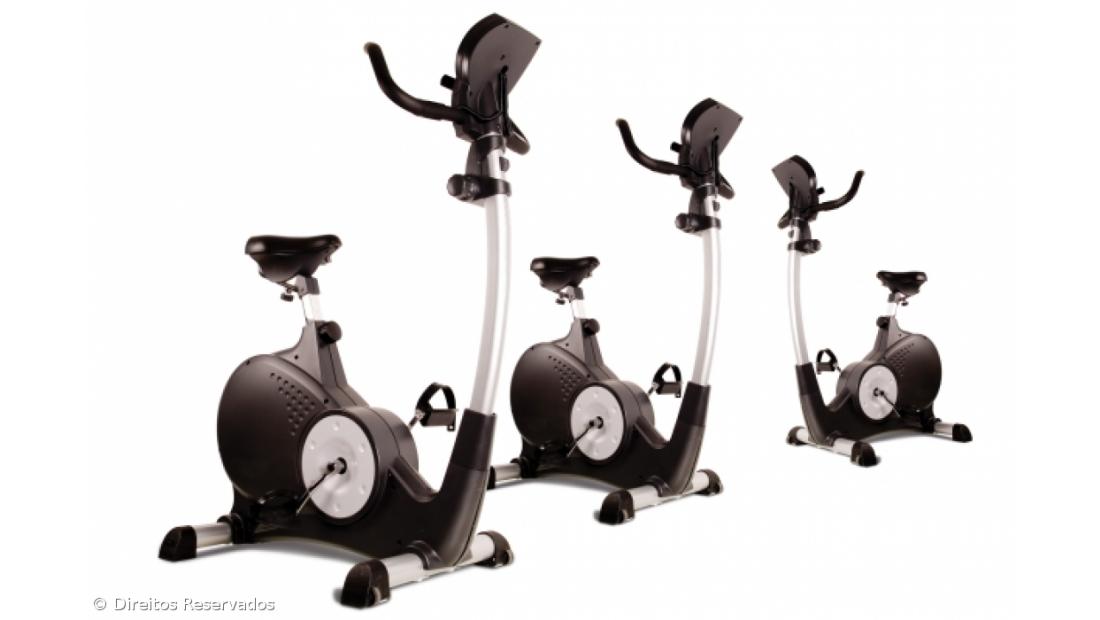 Exercício físico regular potencia resultados escolares dos adolescentes