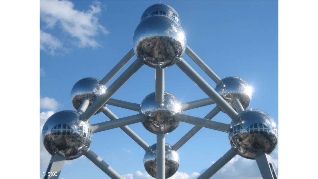 Bruxelas quer melhorar regras das ajudas de Estado