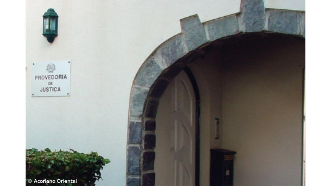 Provedoria de Justiça vai encerrar delegações nas regiões autónomas