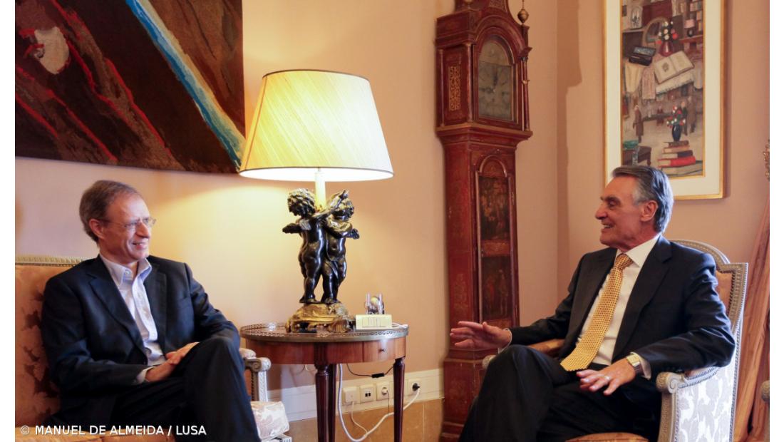 Louçã defende eleições "num prazo razoável" e reafirma oposição a resgate