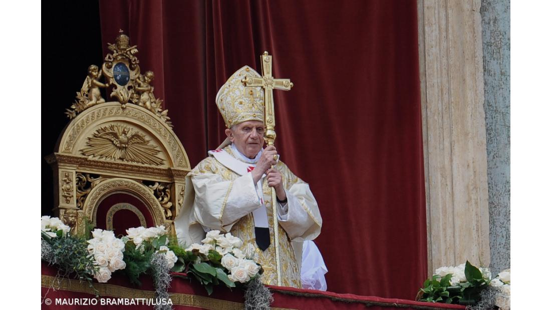 José Tolentino Mendonça consultor do Conselho Pontifício da Cultura