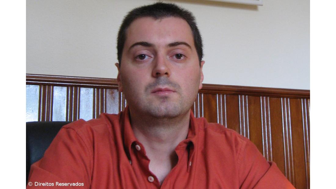 Casa de Saúde a braços com os "novos" viciados em Subutex