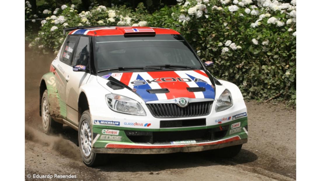 "Troço complicado" para Mikkelsen