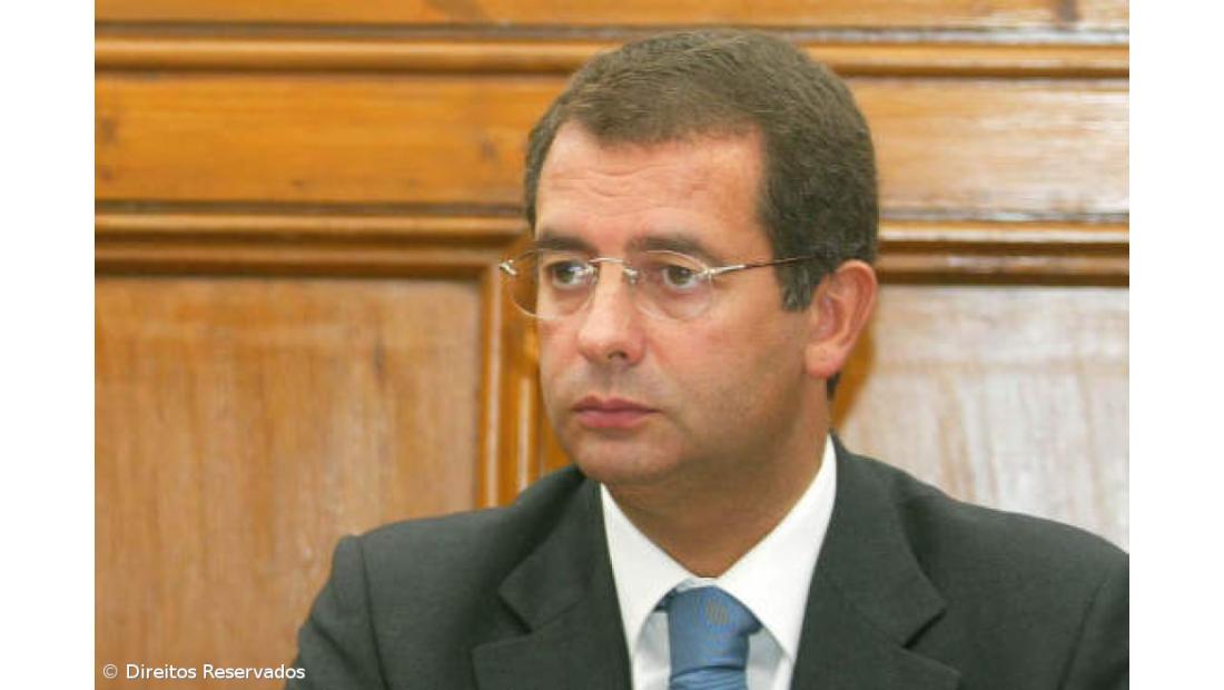  Não estou sozinho na exigência de maior equidade fiscal 