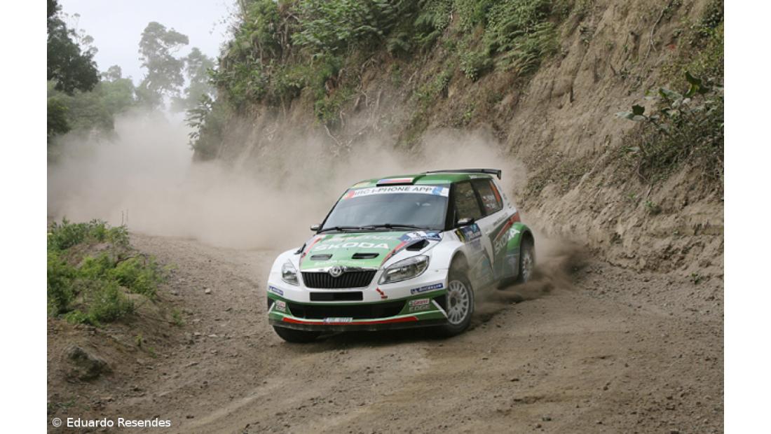 Kopecký confiante na aproximação a Bruno Magalhães