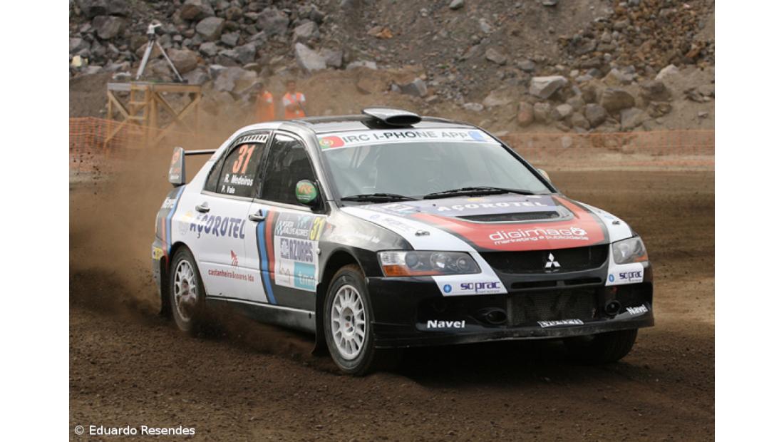 Pedro Vale muito crítico com a organização