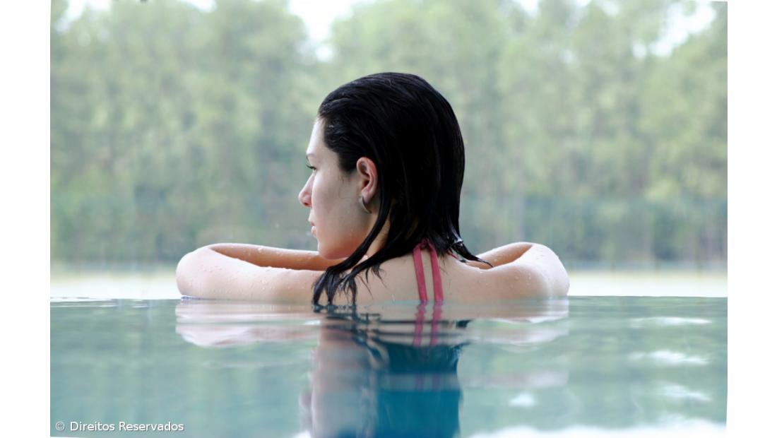 Termas de Portugal mantêm tendência de aumento de clientes e faturação