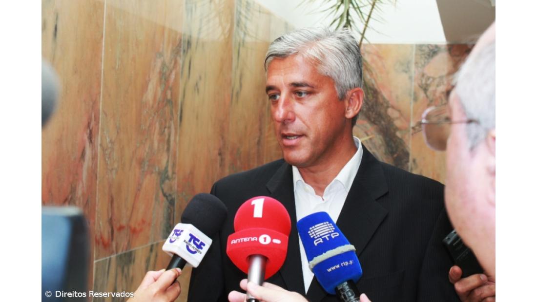 PSD quer "políticas mais assertivas" 