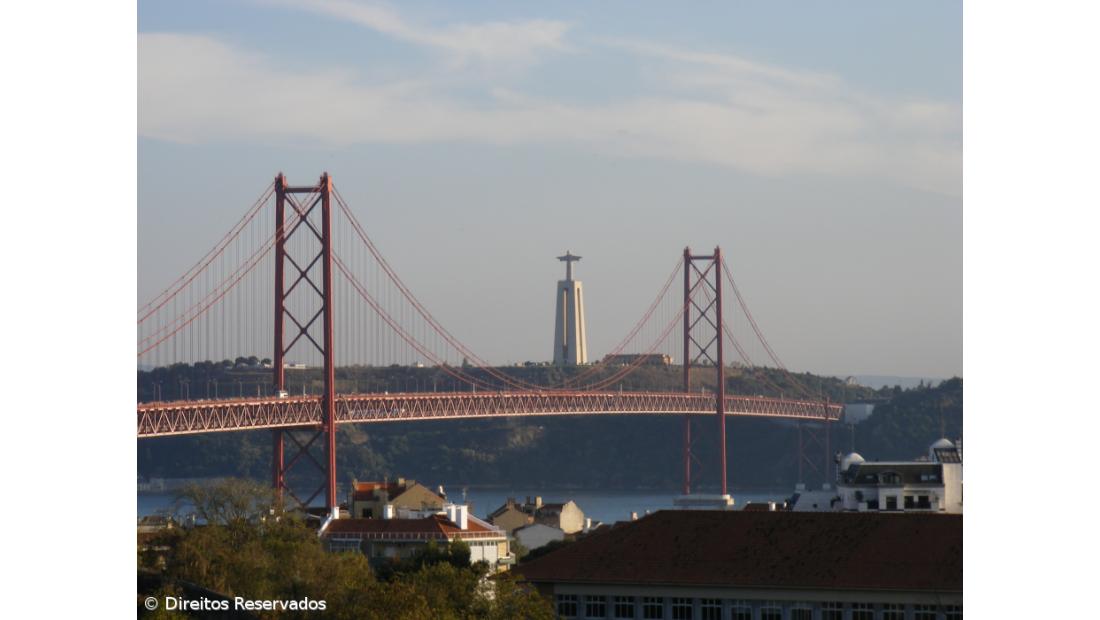 "Os Governos gostariam de acabar de acabar com as autarquias"