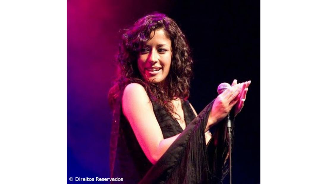 Cavaco Silva condecora Ana Moura, Carminho, Katia Guerreiro e Ricardo Ribeiro e Mário Pacheco 