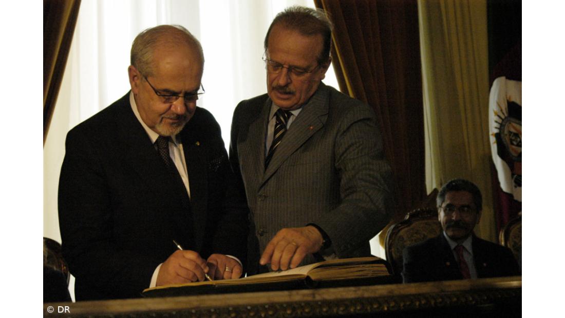 Governo reforça controlo do poder central sobre as empresas municipais 