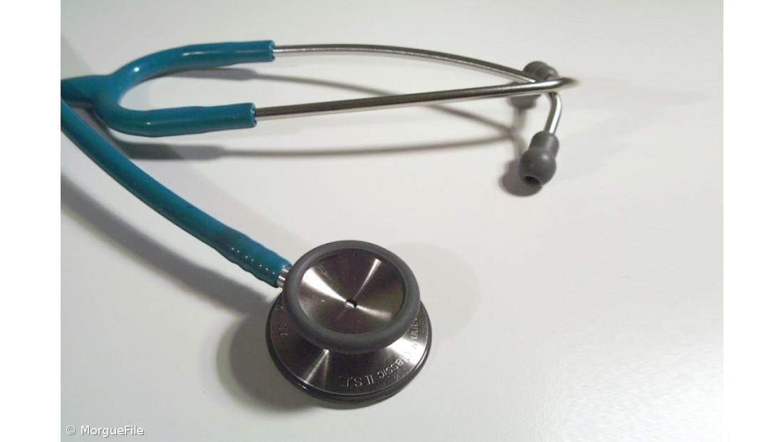 Enfermeiros protestam contra alegada discriminação na carreira pelo Governo Regional dos Açores