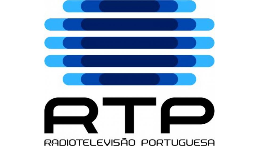 Comissão de Trabalhadores da RTP questiona escolha de novo Diretor de Informação