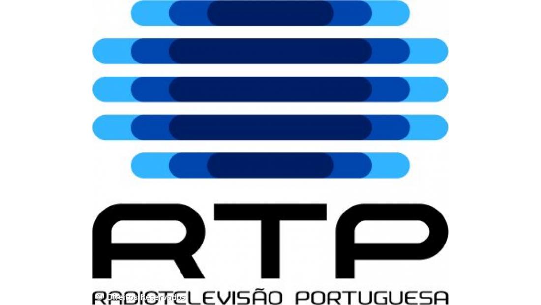 Trabalhadores da RTP exigem discutir planos de reestruturação com a empresa  