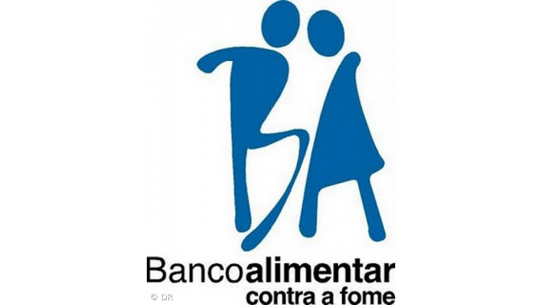 Bancos Alimentares recolhem quase 90 toneladas de alimentos no portal online