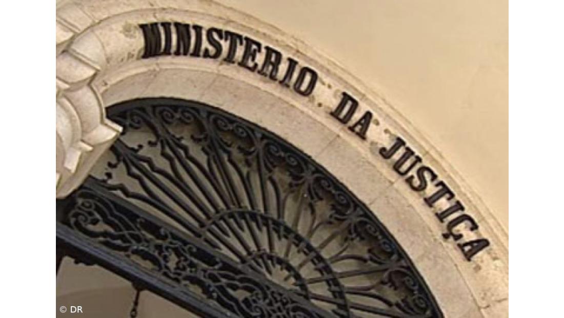 Primeiras propostas de alteração ao Código Penal concluídas até fim do ano