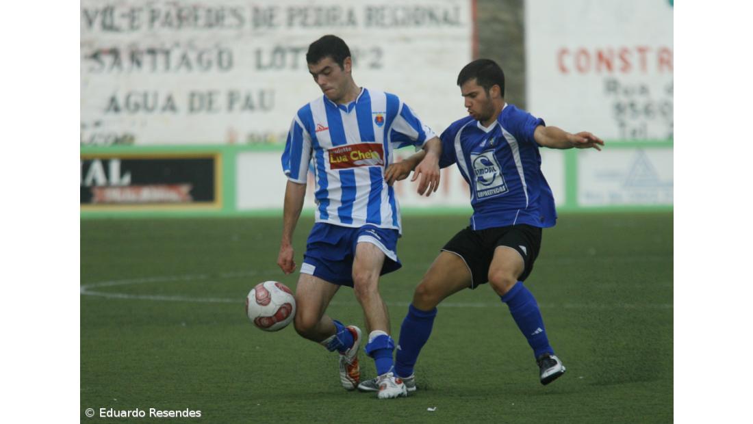 Mira Mar conquista Taça de Honra da AFPD