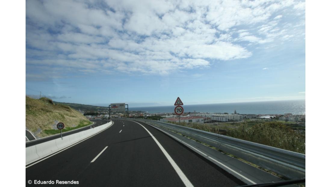 SCUT dividem empresas