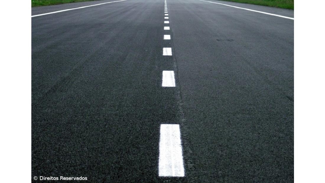 Circulação condicionada em vários troços de estrada em São Miguel