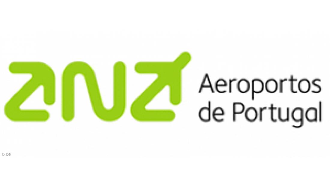 ANA revê proposta tarifária e propõe aumento médio de 14,55% em 2024