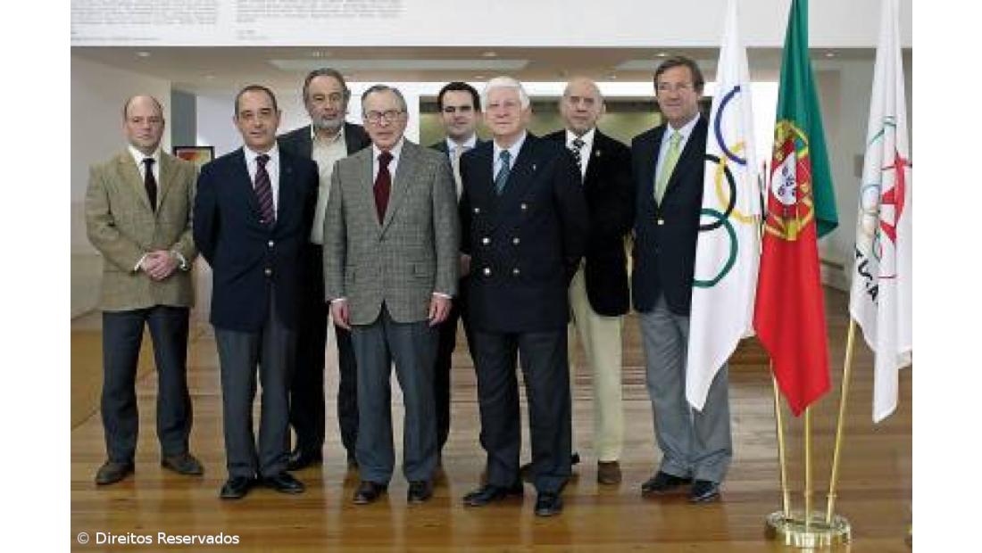 Jogos da Lusofonia realizam-se de 11 a 19 de Julho 