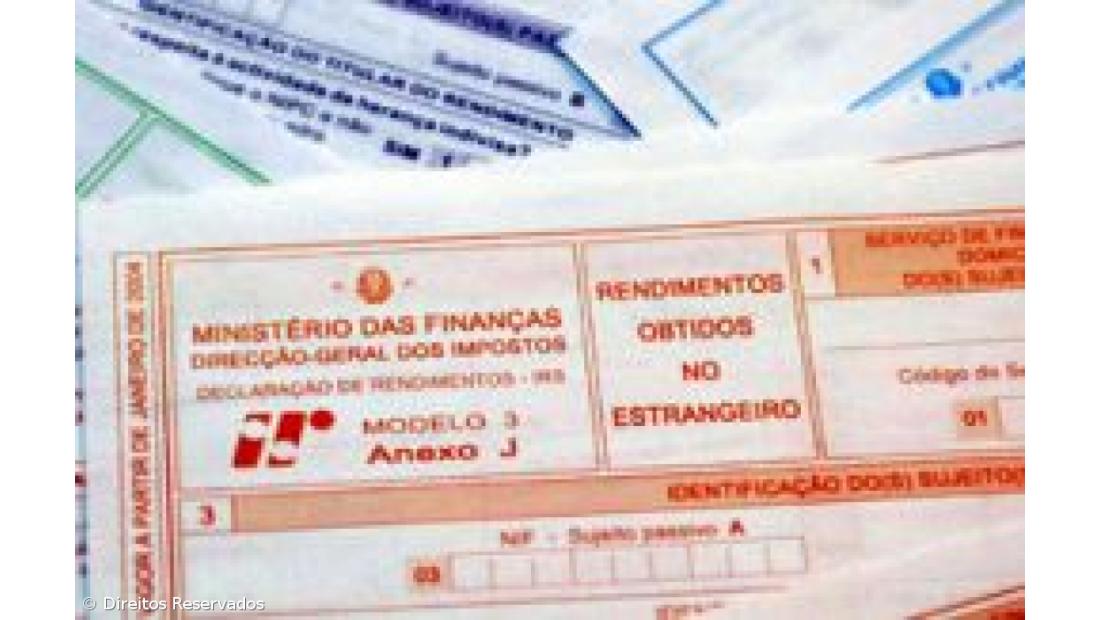 Propostas alteradas pela maioria permitem redução generalizada do imposto 