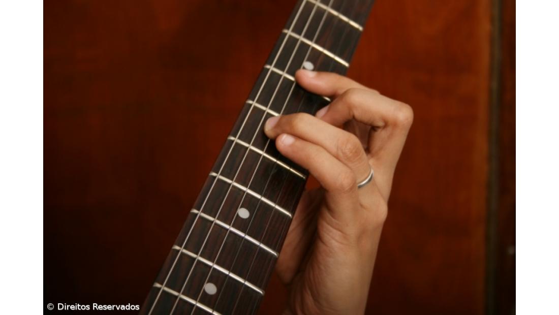 Livro para a infância do guitarrista Keith Richards sai em outubro em Portugal