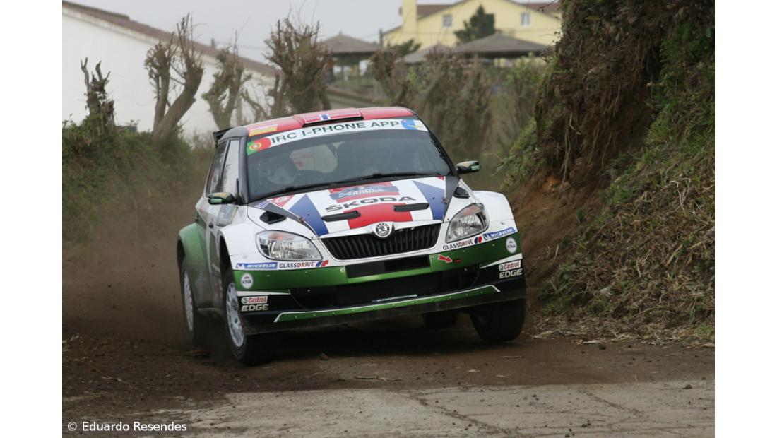 Organização cancela segunda passagem pela Coroa da Mata