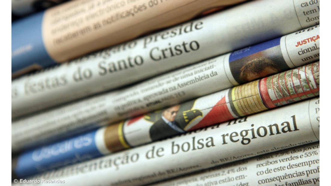 Media Privados enviam carta ao Governo com medidas de ajuda ao setor