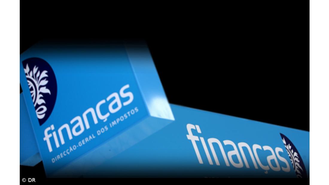 Governo promete fechar 50% das repartições de finanças até 31 de maio