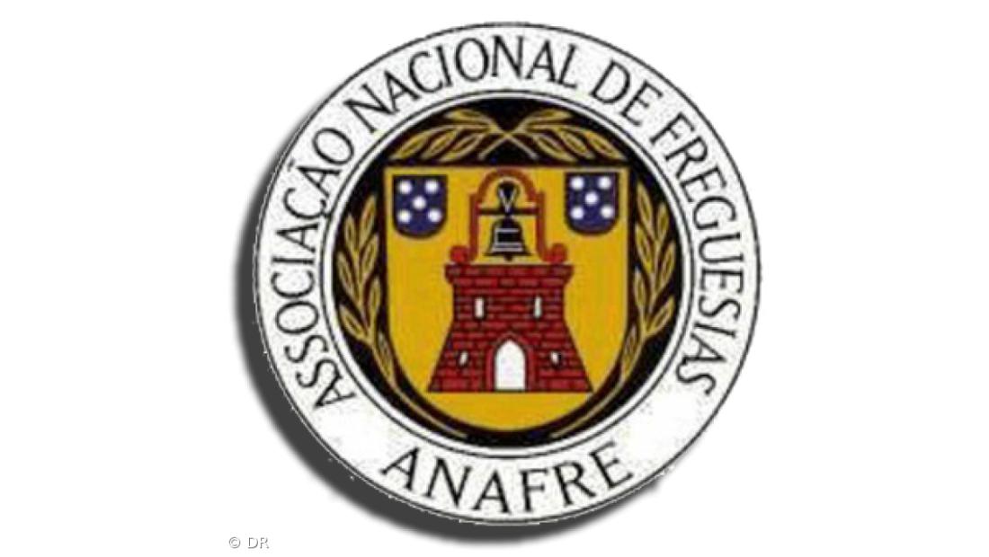 Municípios vão integrar grupo de trabalho para rever critérios das finanças locais