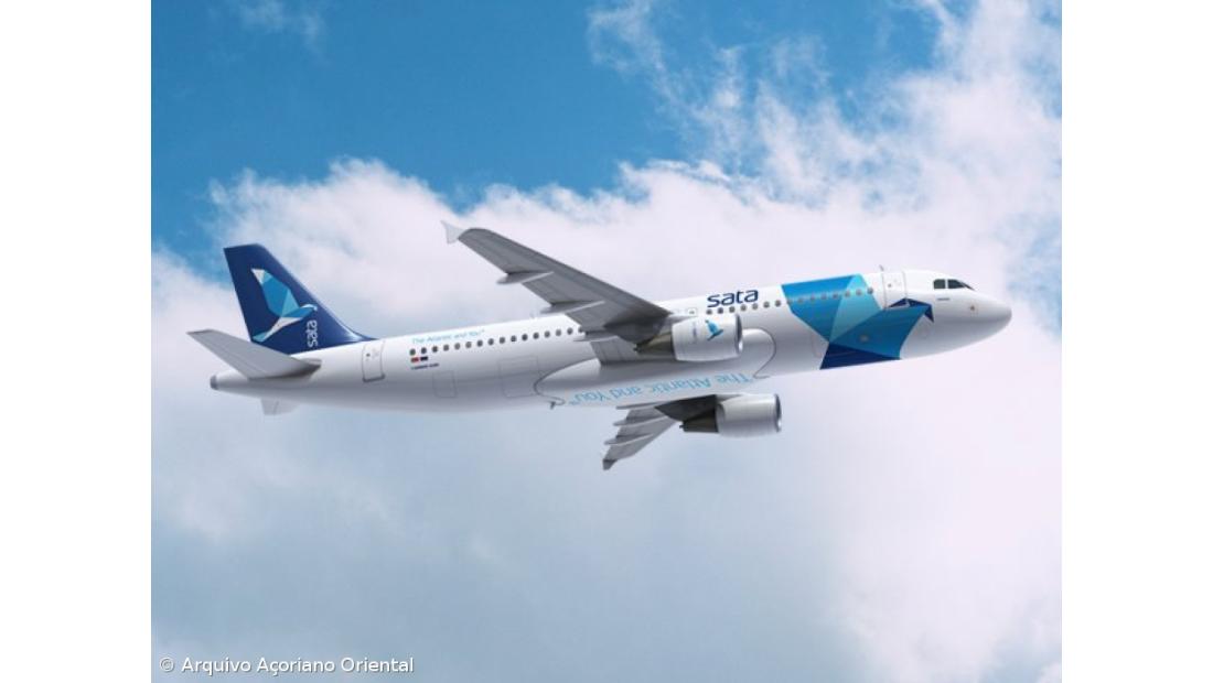 Exportadores de peixe dos Açores queixam-se de indisponibilidade de carga nos aviões