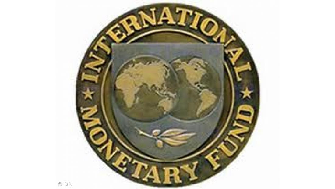 Chefe da missão do FMI para Portugal defende que não deve haver mais aumentos de impostos