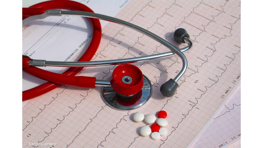 Dívida dos hospitais às farmacêuticas reduz